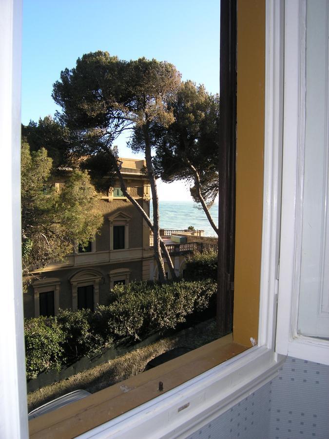 Villa Violetta كاسْتيلونْشيلّو المظهر الخارجي الصورة
